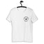 V51 Speedrunner Society Short-Sleeve T-Shirt