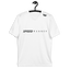 Speed Runner Classic Tee