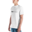 Speed Runner Classic Tee