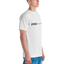 Speed Runner Classic Tee