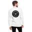 V51 LIMITED EDITION Speedrunner Society Badge Logo Sweatshirt