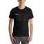 Speed Runner Big Logo
