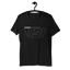Speed Runner Big Logo
