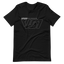 Speed Runner Big Logo