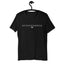 V51 Speedrunner T-Shirt