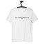 V51 Speedrunner T-Shirt