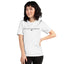 V51 Speedrunner T-Shirt