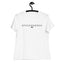 Women's V51 Speedrunner Relaxed T-Shirt