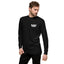 V51 Classic Speedrunner Sweatshirt