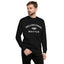 V51 Speedrunner Milliseconds Matter Sweatshirt