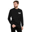 V51 Classic Speedrunner Sweatshirt
