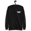V51 Classic Speedrunner Sweatshirt