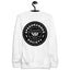 V51 LIMITED EDITION Speedrunner Society Badge Logo Sweatshirt